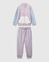 Benetton_Lavender_Tracksuit with Glittery Print_G503U-GF01NS_902_01