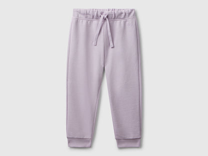 Benetton_Lavender_Tracksuit with Glittery Print_G503U-GF01NS_902_05