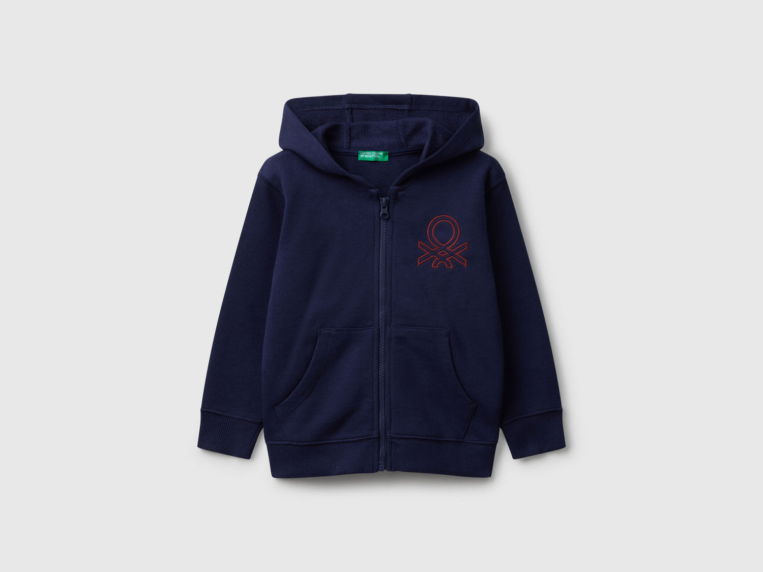 Benetton_Dark Blue_Tracksuit with Embroidery_G503V-GF027S_252_02