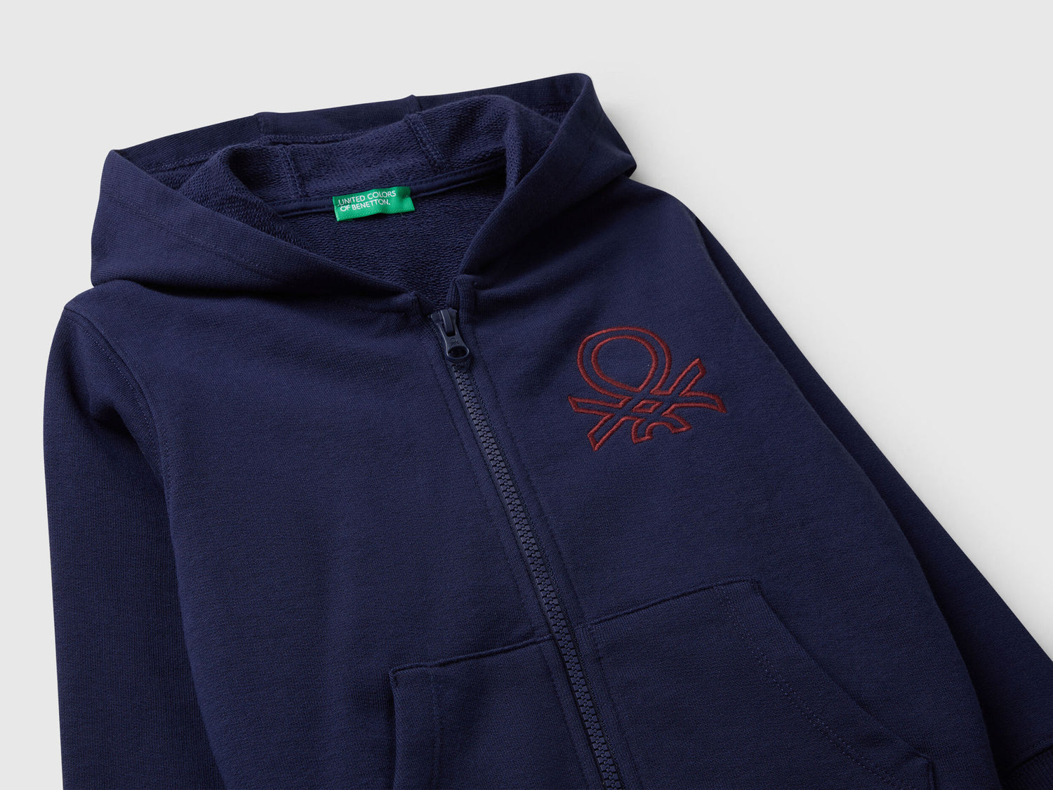 Benetton_Dark Blue_Tracksuit with Embroidery_G503V-GF027S_252_04