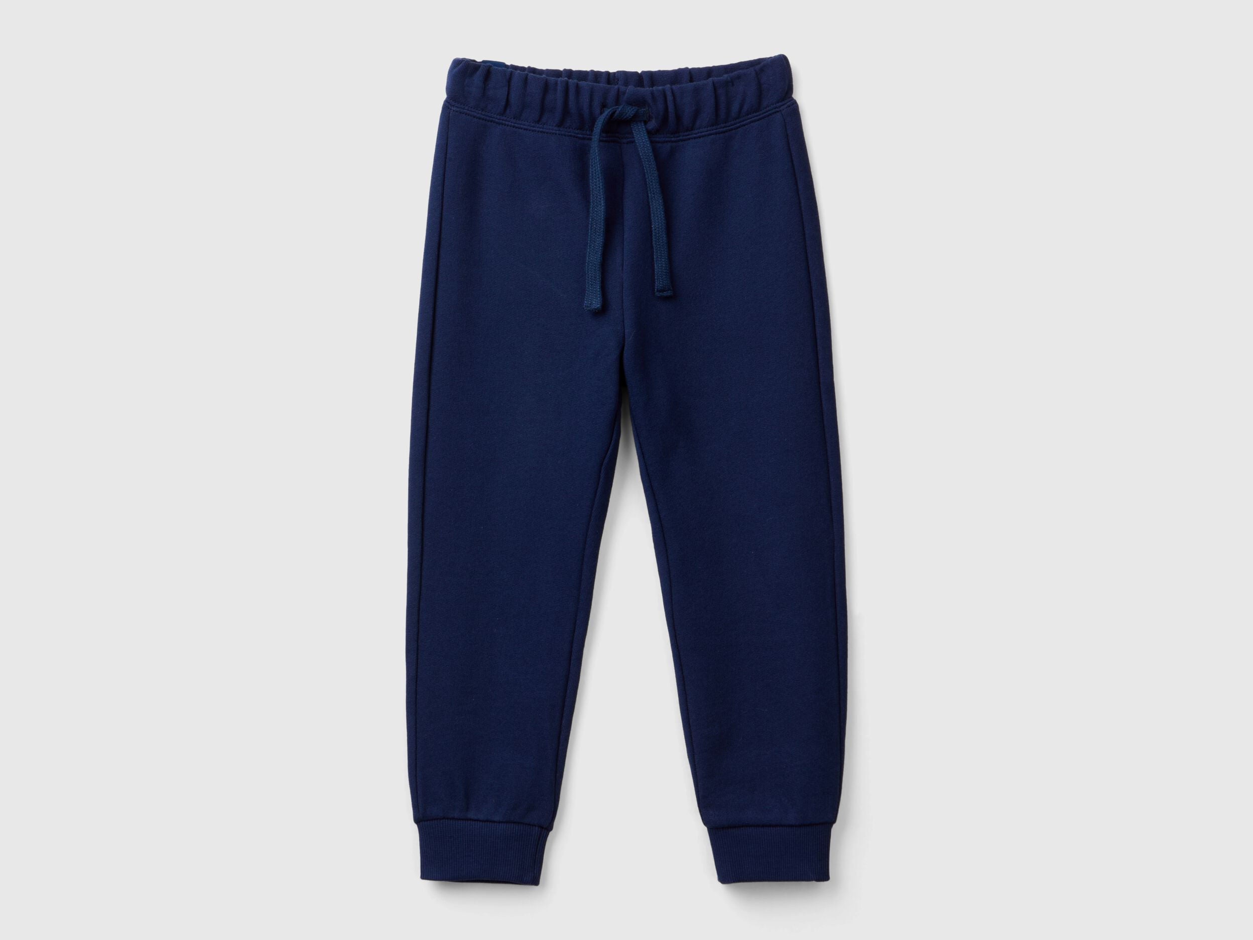 Benetton_Dark Blue_Tracksuit with Embroidery_G503V-GF027S_252_05