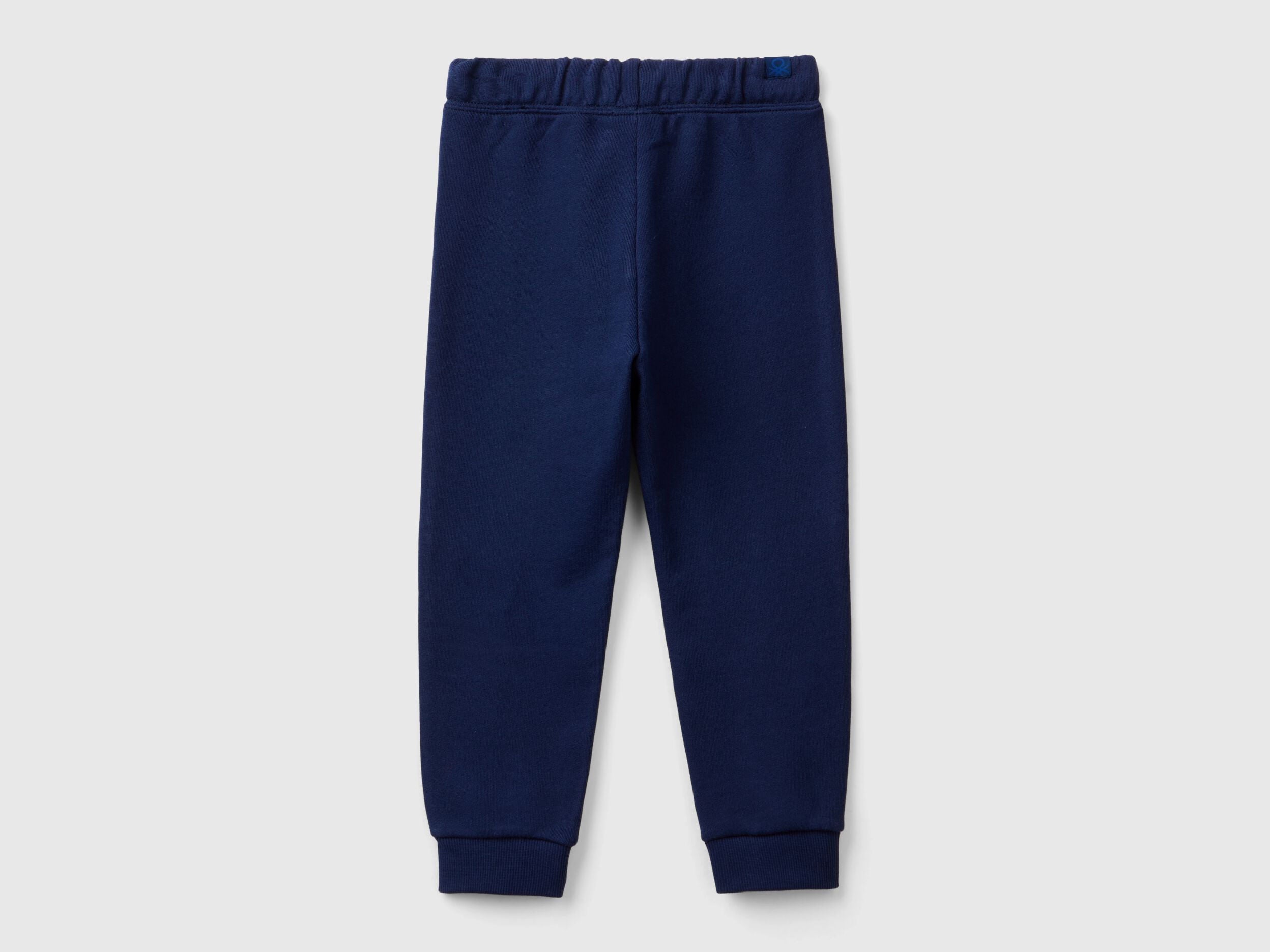 Benetton_Dark Blue_Tracksuit with Embroidery_G503V-GF027S_252_06