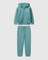 Benetton_Sky Blue_Tracksuit with Embroidery_G503V-GF027S_33K_01
