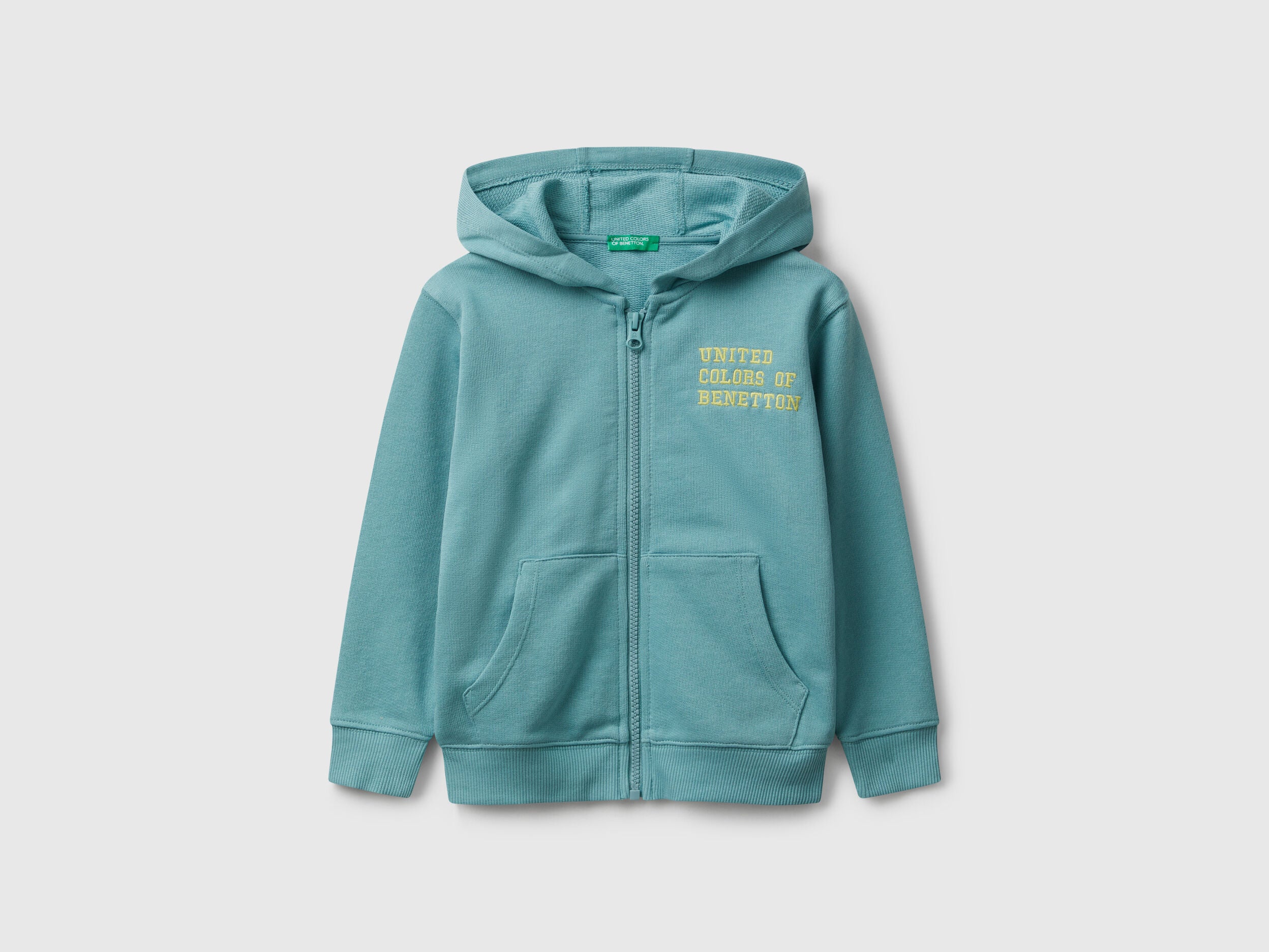 Benetton_Sky Blue_Tracksuit with Embroidery_G503V-GF027S_33K_02