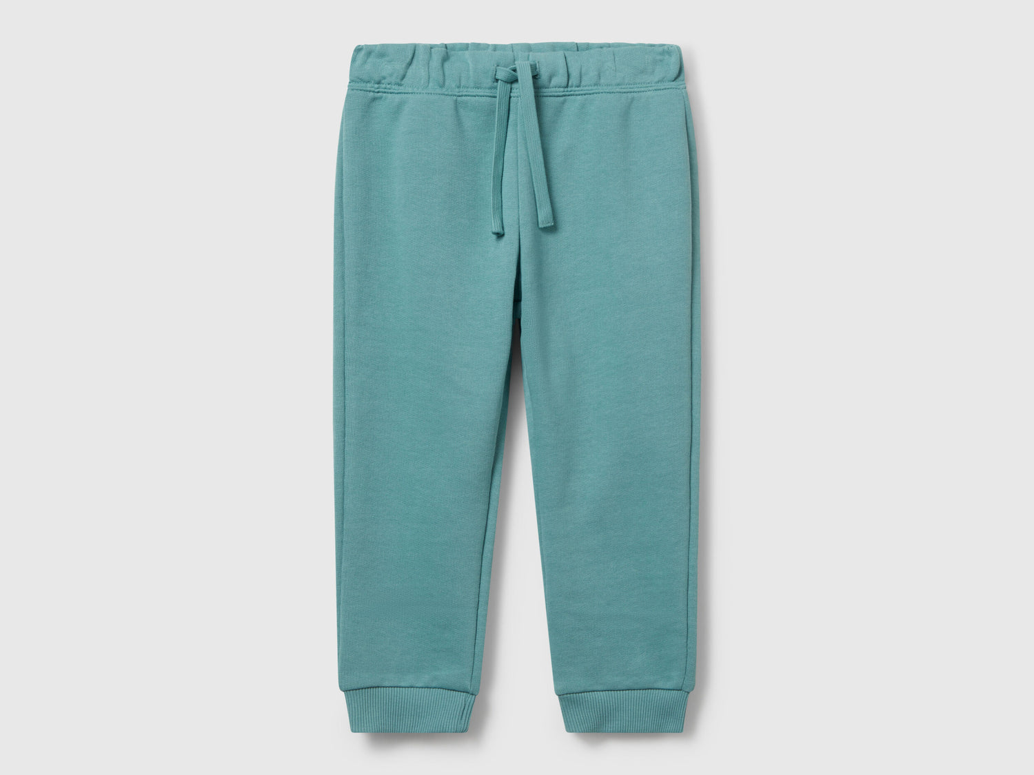 Benetton_Sky Blue_Tracksuit with Embroidery_G503V-GF027S_33K_05