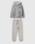 Benetton_Light Gray_Tracksuit with Embroidery_G503V-GF027S_501_01