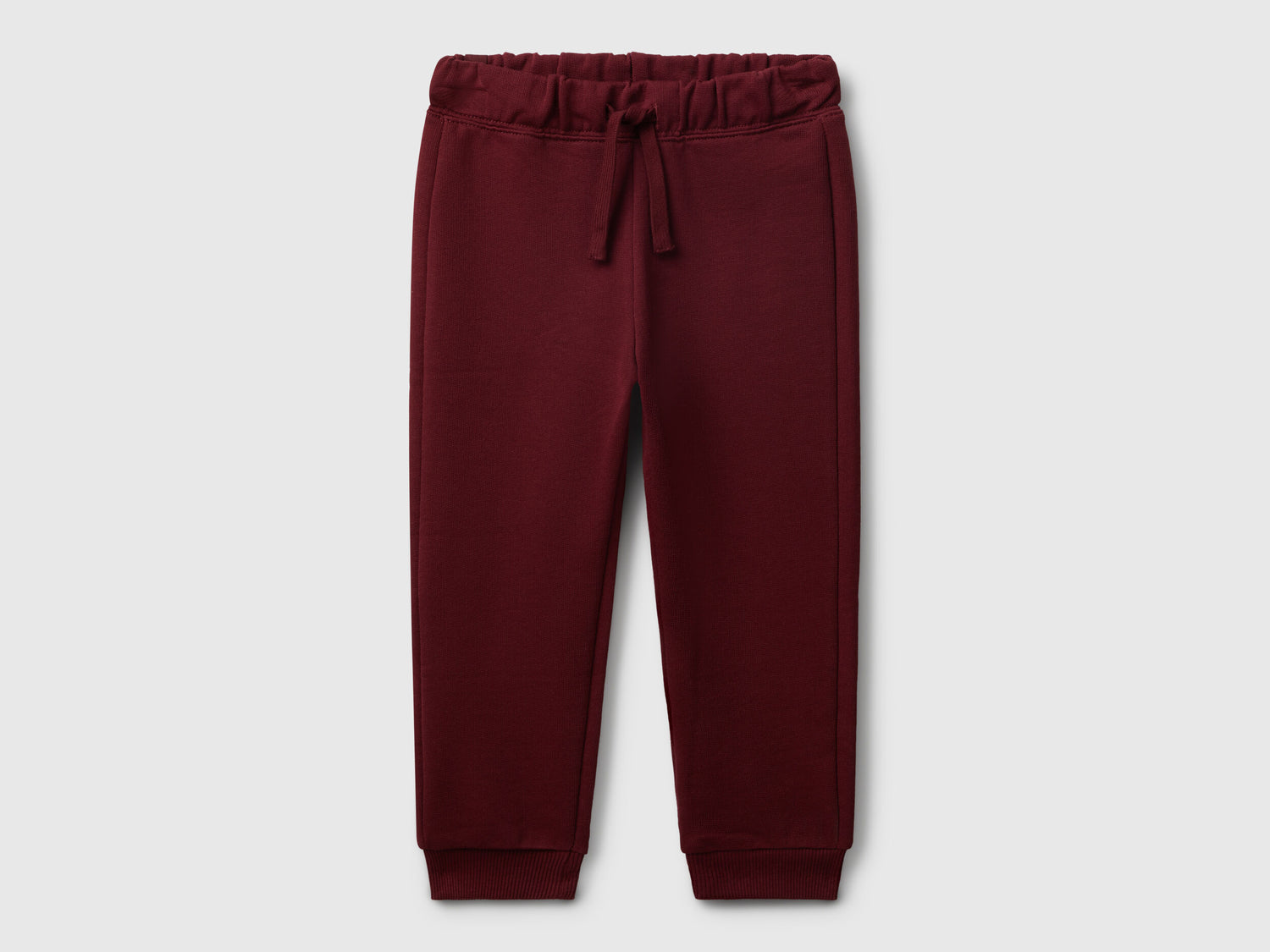 Benetton_Burgundy_Tracksuit with Embroidery_G503V-GF027S_901_05