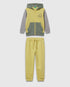 Benetton_Olive Green_Tracksuit with Embroidery_G503V-GF027S_902_01