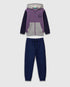 Benetton_Lavender_Tracksuit with Embroidery_G503V-GF027S_903_01