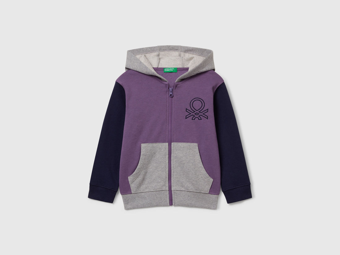 Benetton_Lavender_Tracksuit with Embroidery_G503V-GF027S_903_02