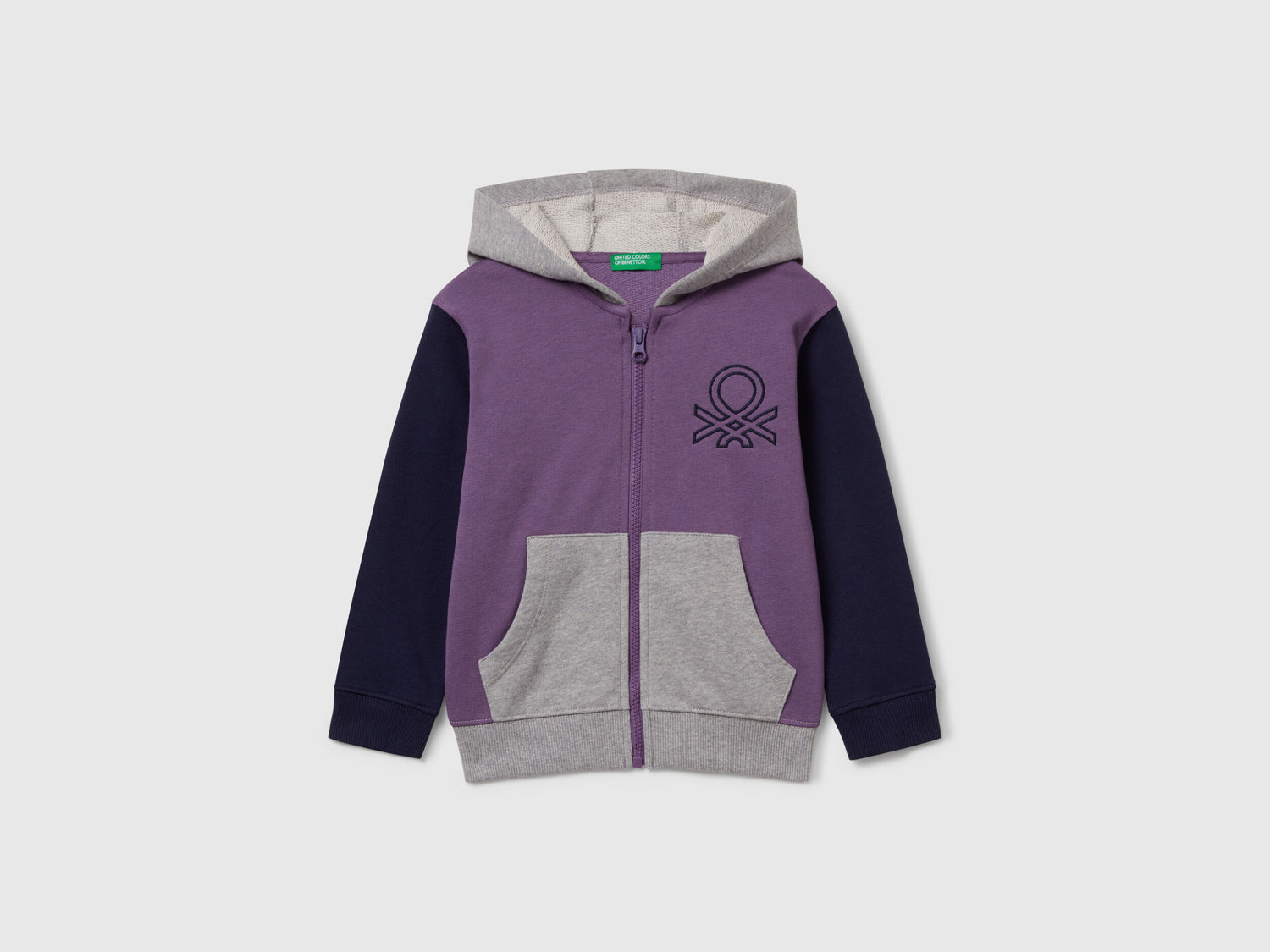 Benetton_Lavender_Tracksuit with Embroidery_G503V-GF027S_903_02