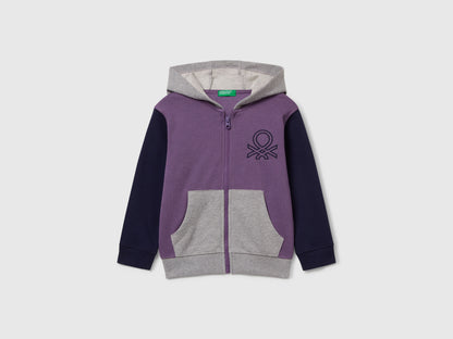 Benetton_Lavender_Tracksuit with Embroidery_G503V-GF027S_903_02