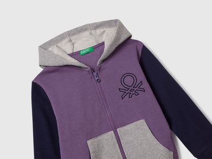 Benetton_Lavender_Tracksuit with Embroidery_G503V-GF027S_903_04