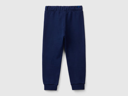 Benetton_Lavender_Tracksuit with Embroidery_G503V-GF027S_903_06