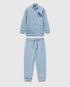Benetton_Light Blue_Cotton Tracksuit with Logo_G503X-GF010S_0W2_01