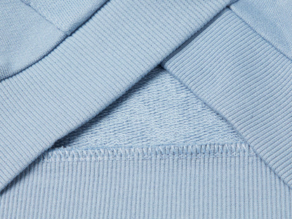 Benetton_Light Blue_Cotton Tracksuit with Logo_G503X-GF010S_0W2_04