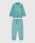 Benetton_Sky Blue_Cotton Tracksuit with Logo_G503X-GF010S_33K_01