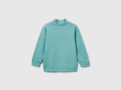 Benetton_Sky Blue_Cotton Tracksuit with Logo_G503X-GF010S_33K_03