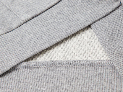 Benetton_Light Gray_Cotton Tracksuit with Logo_G503X-GF010S_501_04