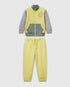 Benetton_Yellow_Cotton Tracksuit with Logo_G503X-GF010S_902_01