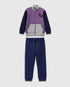 Benetton_Purple_Cotton Tracksuit with Logo_G503X-GF010S_903_01