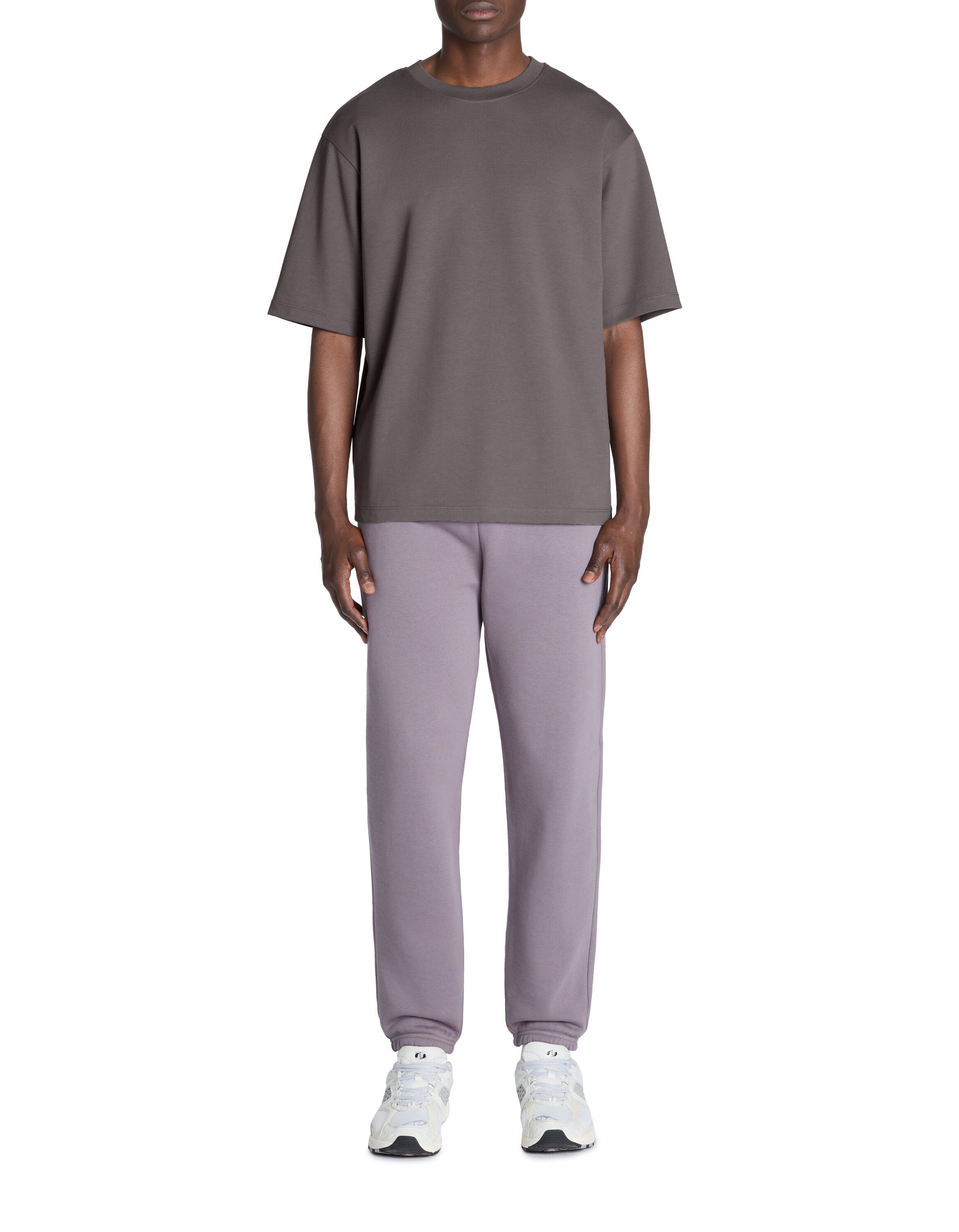 Celio_Volcanic Oversized T-Shirt Round Neck_GEHEM_VOLCANIC_02
