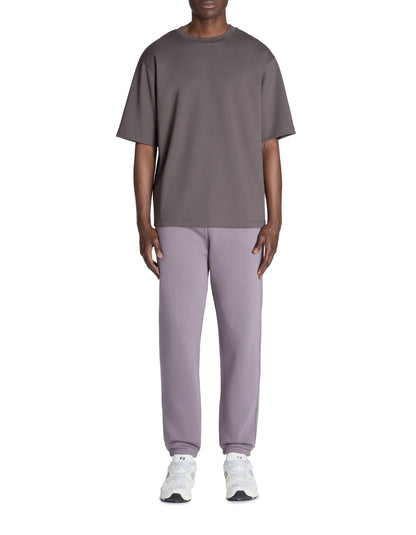 Celio_Volcanic Oversized T-Shirt Round Neck_GEHEM_VOLCANIC_02
