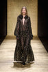 Luisa Spagnoli_Var Nero Oro_Gestionale - Silk Gown Ð Fashion Show_GESTIONALE_3947_01