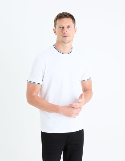 Round-Neck Stretch Cotton T-Shirt_GETERAYE_OPTICAL WHITE_03