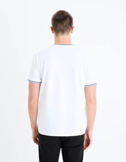 Round-Neck Stretch Cotton T-Shirt_GETERAYE_OPTICAL WHITE_04