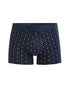 Celio_Navy_Anchor Stretch Cotton Boxer Shorts_GIBOANCRE_NAVY_01