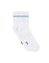 Celio_White2_Mid-Rise Stretch Cotton Sports Socks_GIHALF_WHITE2_01
