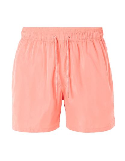 Celio_Orange Swimsuit_GINORKINI_CORAIL_01