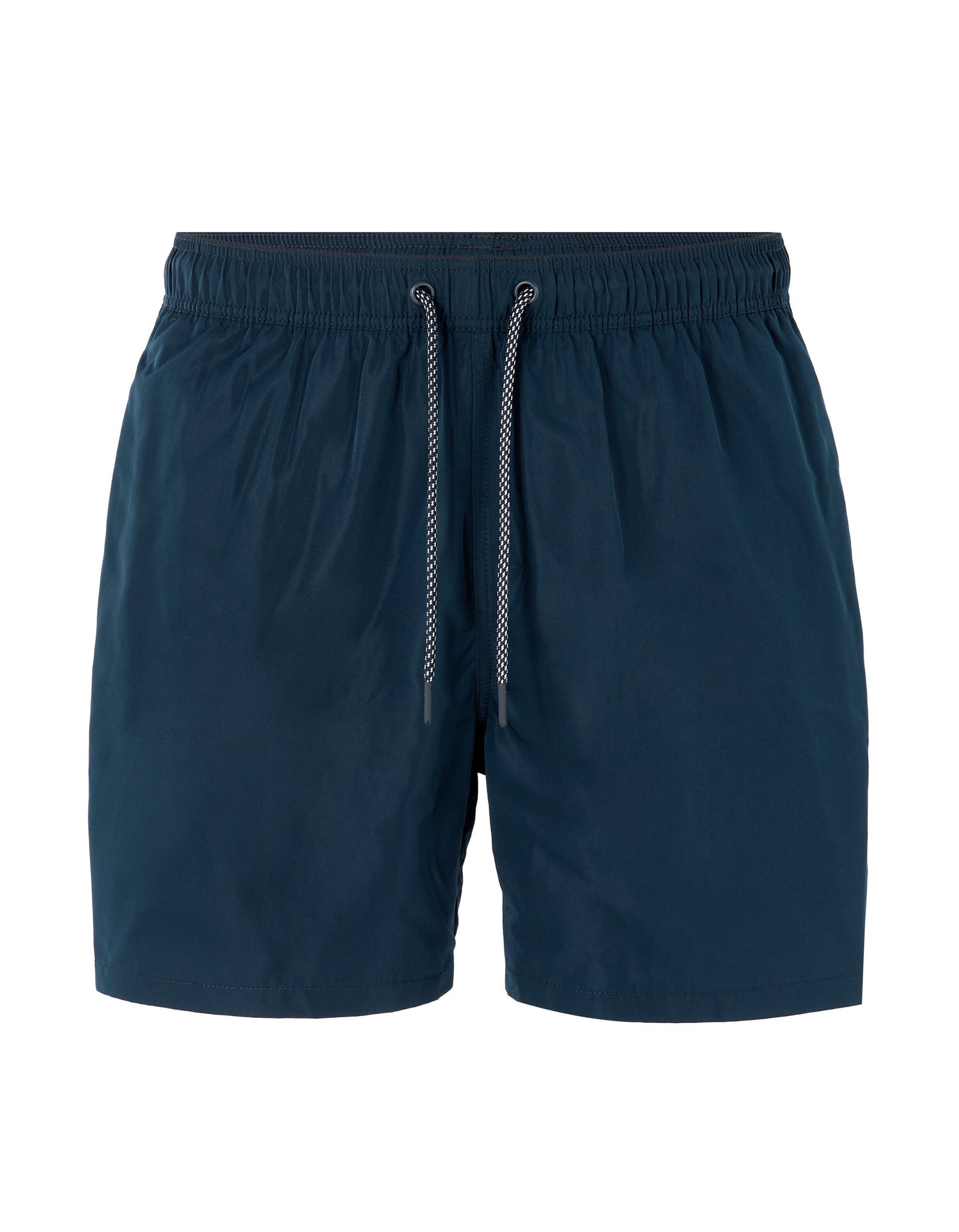 Celio_Blue Swimsuit_GINORKINI_DARK NAVY_01
