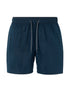Celio_Blue Swimsuit_GINORKINI_DARK NAVY_01