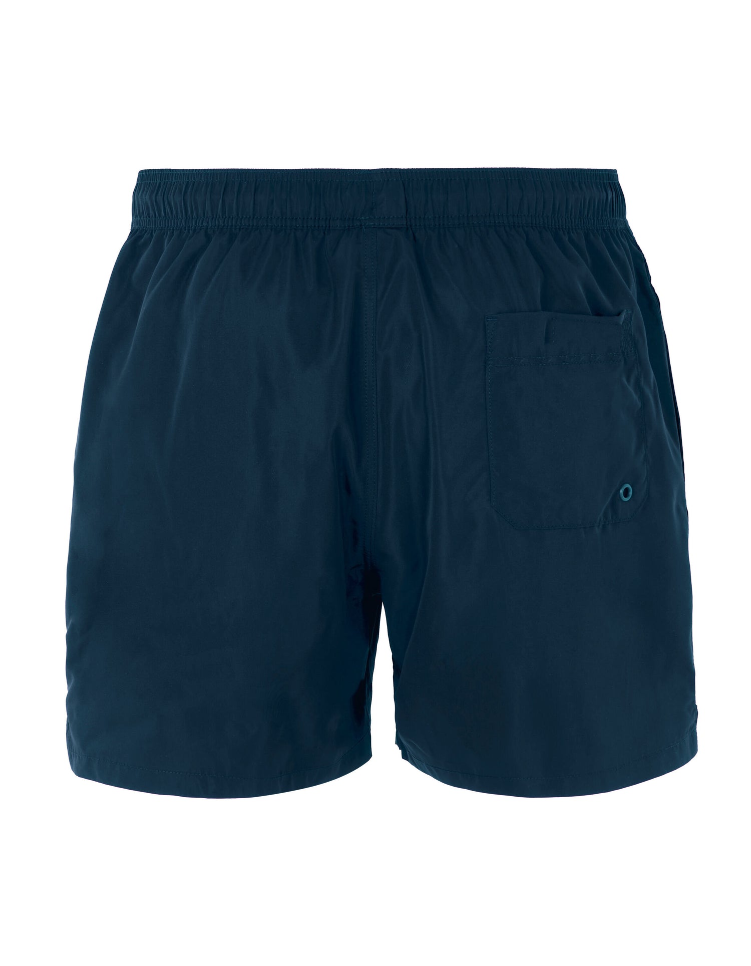 Celio_Blue Swimsuit_GINORKINI_DARK NAVY_02