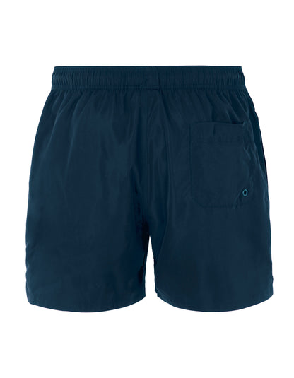 Celio_Blue Swimsuit_GINORKINI_DARK NAVY_02