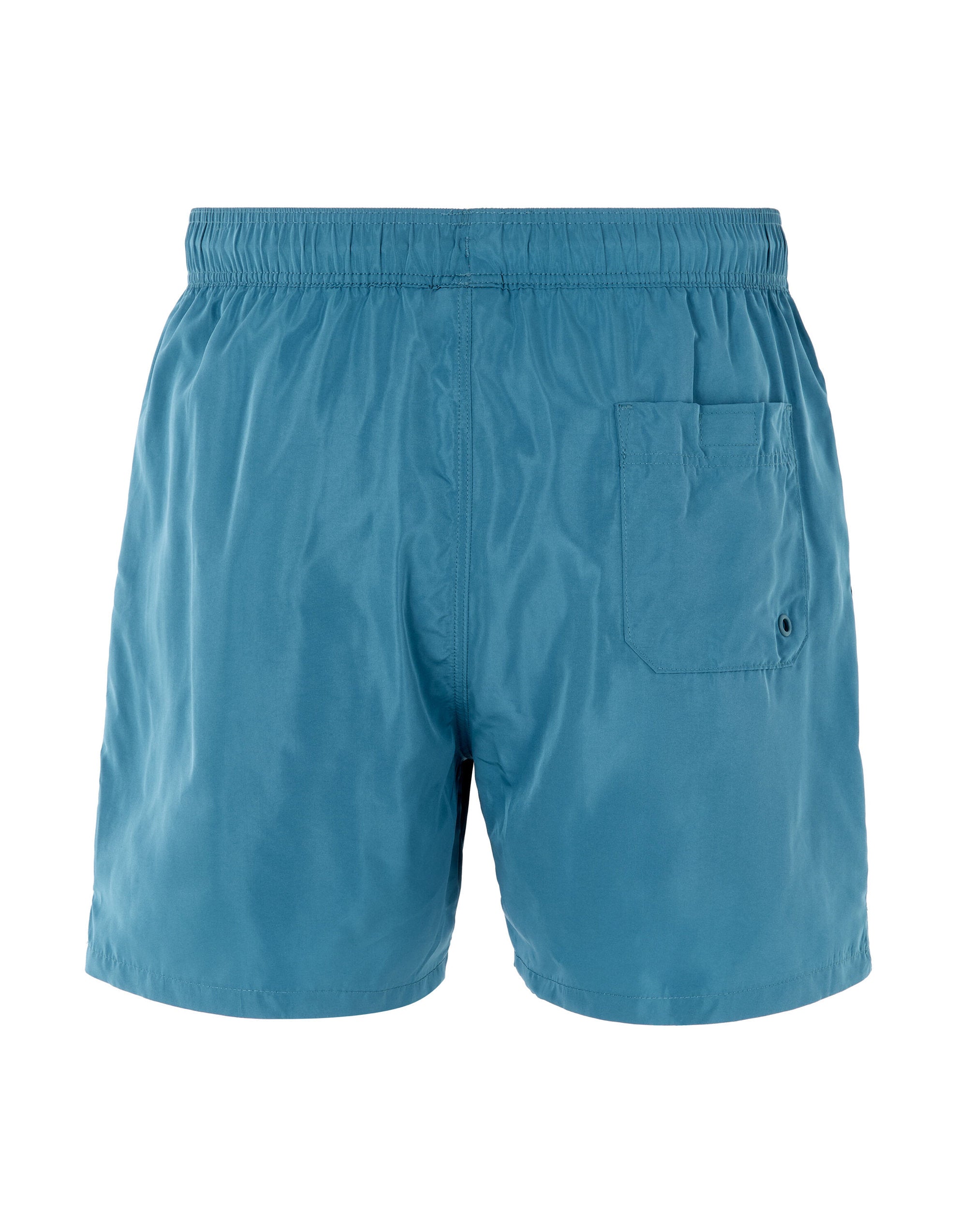 Celio_Blue Swimsuit_GINORKINI_PETROLE_02