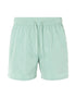 Celio_Green Plain Swimsuit_GINORKINI_SAUGE_01