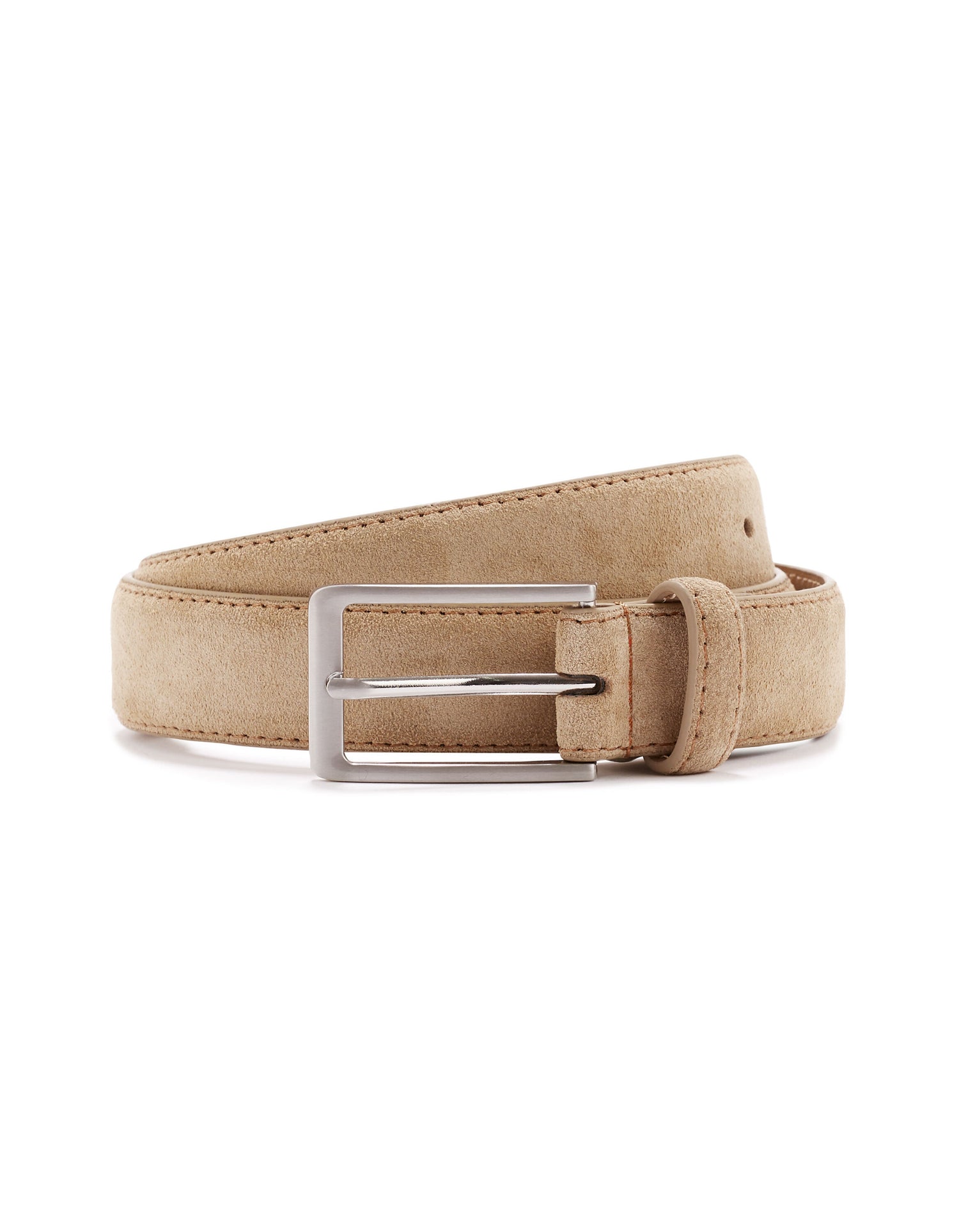 Celio_Beige Belt_GIPOLA1_BEIGE_01