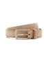 Celio_Beige Belt_GIPOLA1_BEIGE_01