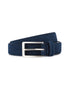 Celio_Navy_Belt_GIPOLA1_NAVY_01