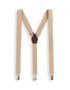 Celio_Beige Plain Suspenders_GISTRAP_BEIGE_01