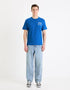 Baggy Cotton Jeans_GOBAGGY_BLEACHED_02