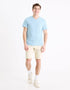 24H Stretch Cotton Bermuda Shorts_GOBELLOBM_NATURAL_02