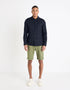 24H Stretch Cotton Bermuda Shorts_GOBELLOBM_VERT_02