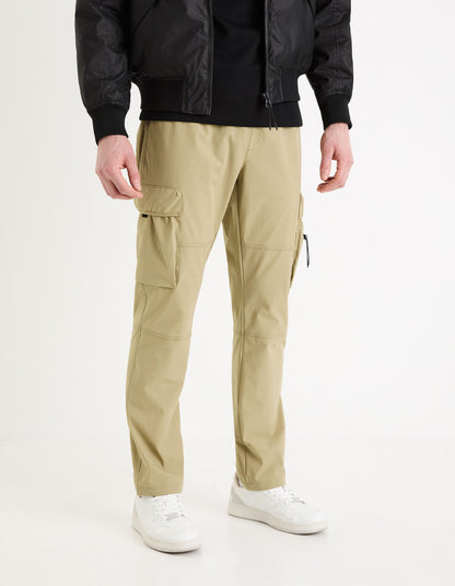 Cargo Pants_GOMIDDLE2_KAKI CLAIR_03