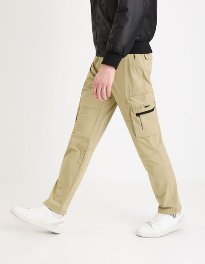 Cargo Pants_GOMIDDLE2_KAKI CLAIR_05