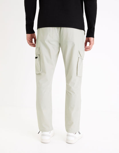 Cargo Pants_GOMIDDLE2_LIGHT GREY_04