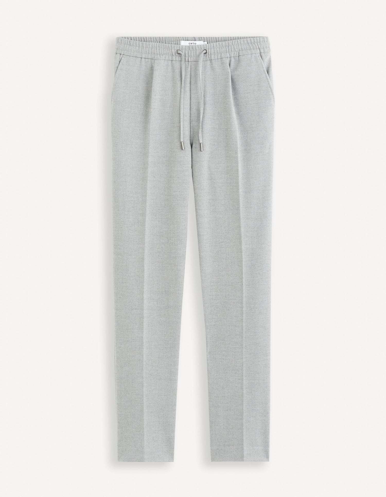 24H Pants_GOPICK_GREY_01